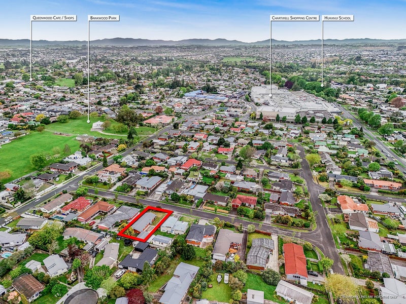 10 Egmont Street, Chartwell, Hamilton - Carousel 21