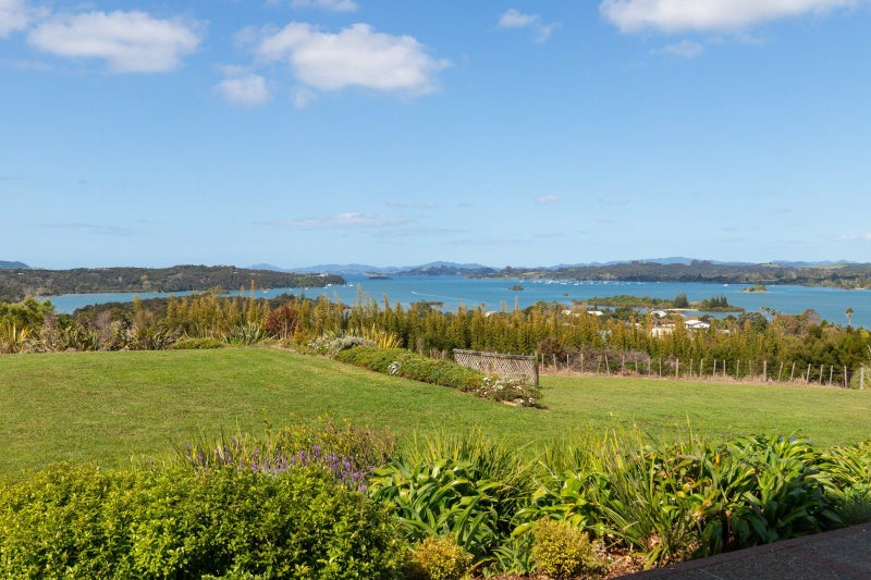 28 Kurapari Road, Kerikeri, Kerikeri - Carousel 2