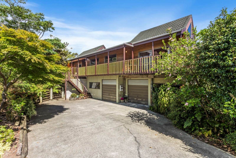 166 Spur Road, Stillwater - Carousel 1