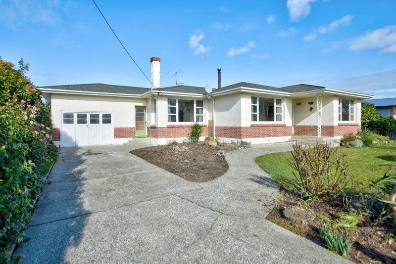 26 Pomona Street, Gore, Gore - Carousel 1