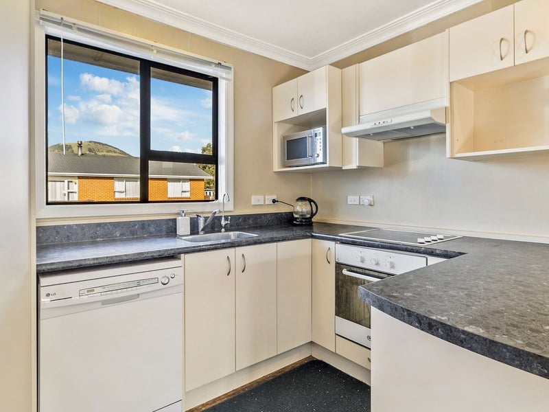 18 McDonald Street, Mosgiel, Mosgiel - Carousel 2