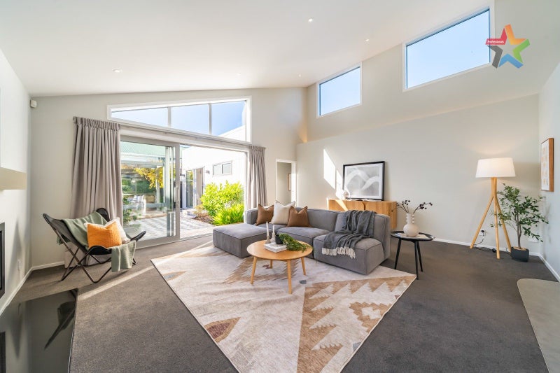 53B Laings Road, Hutt Central, Lower Hutt - Carousel 2
