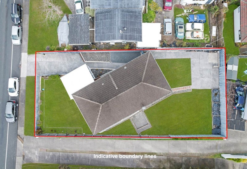 99 Sycamore Drive, Sunnynook, Auckland - Carousel 26