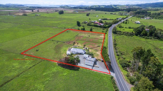 294 Clevedon Kawakawa Road, CLEVEDON, PAPAKURA - Carousel 2