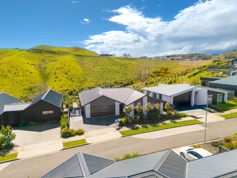 36 Huntaway Close, Stoke, Nelson - Carousel 18