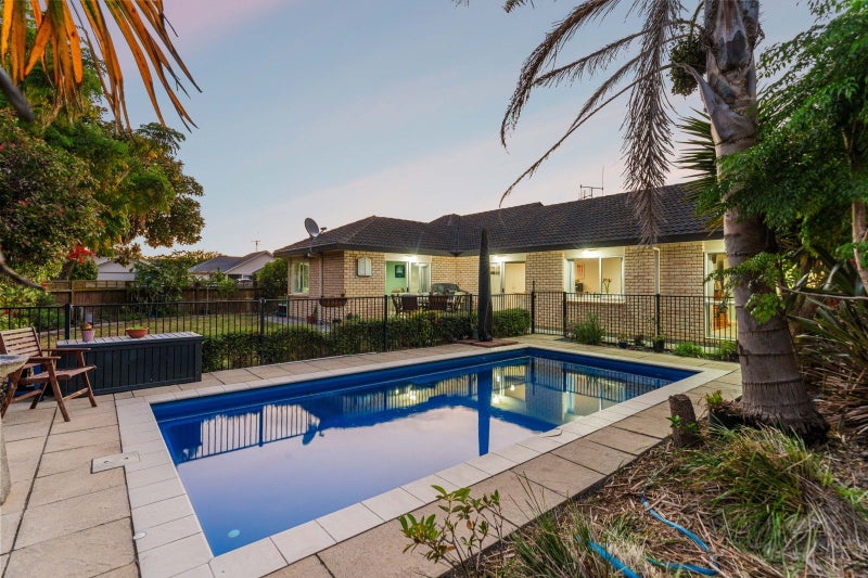 311 Gravatt Road, Papamoa Beach, Papamoa - Carousel 1