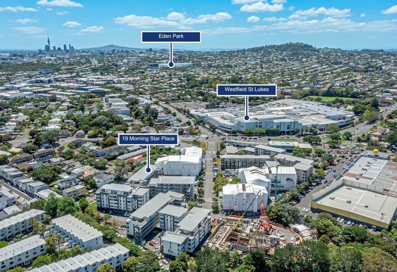 3L/19 Morning Star Place, St Lukes, Auckland - Carousel 13
