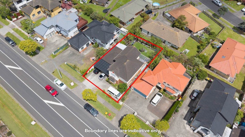 104 Chapel Road, Flat Bush, Auckland - Carousel 2