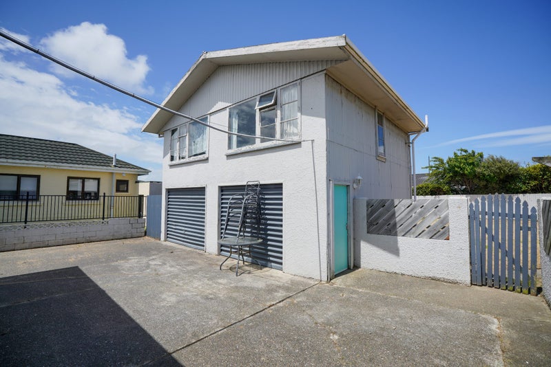 141 Scandrett Street, Appleby, Invercargill - Carousel 2