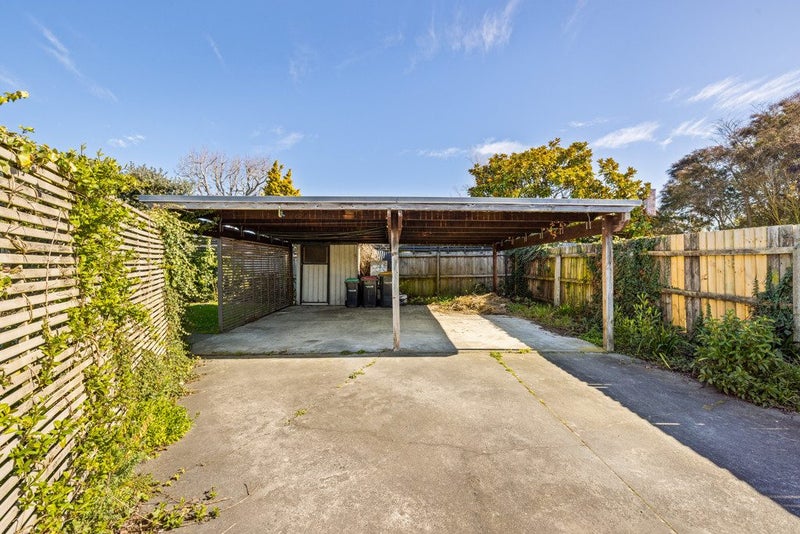 49A Bretts Road, St Albans, Christchurch - Carousel 6