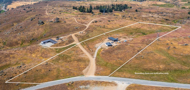 375 Conroys Road, Alexandra, Central Otago, Otago - Carousel 38