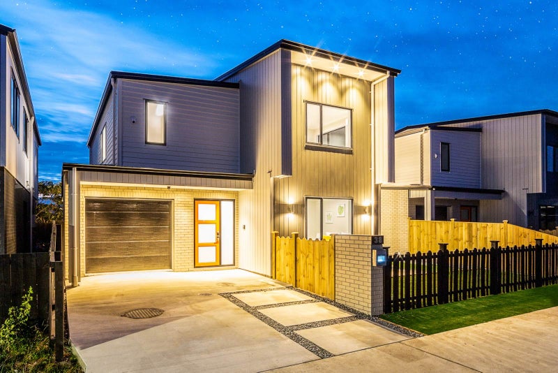 36 Te Aparangi Road, Papakura, Papakura - Carousel 17