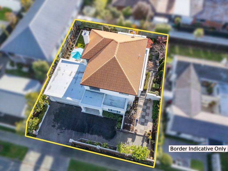 83 Knowles Street, St Albans, Christchurch - Carousel 32
