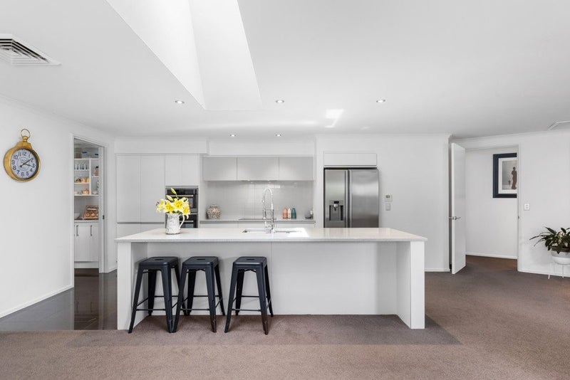 20 Coachmans Road, Prebbleton, Prebbleton - Carousel 2