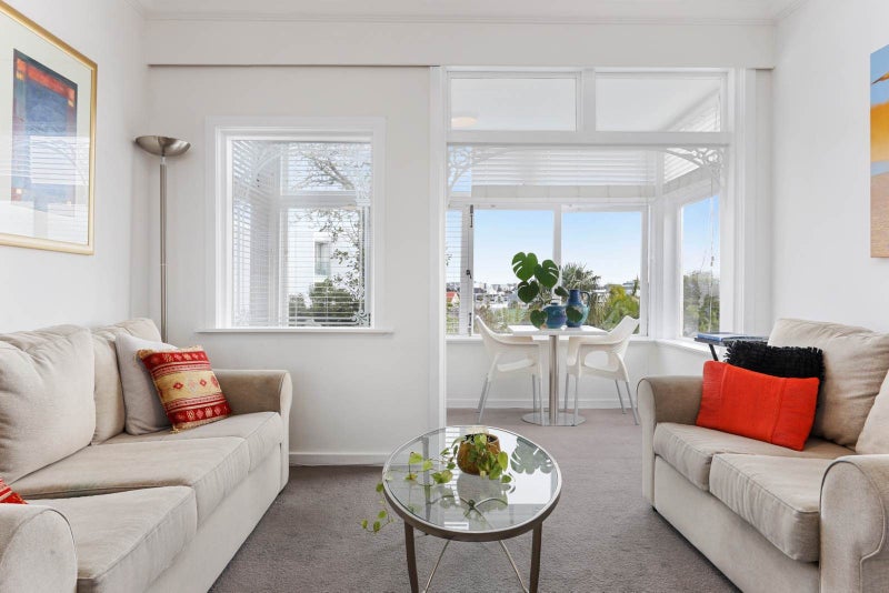 18/90 Remuera Road, Remuera, Auckland - Carousel 1