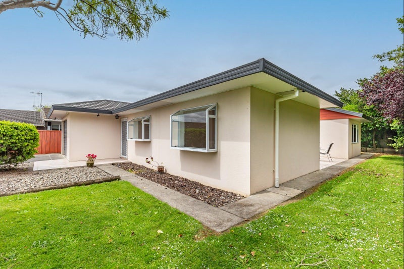 14A Kent Street, Levin, Levin - Carousel 2