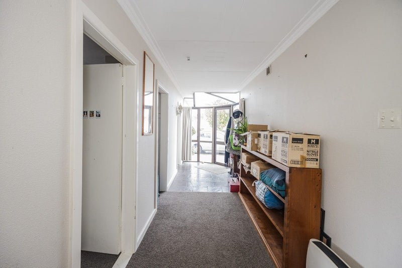 39 Leith Street, Oamaru North, Oamaru - Carousel 2