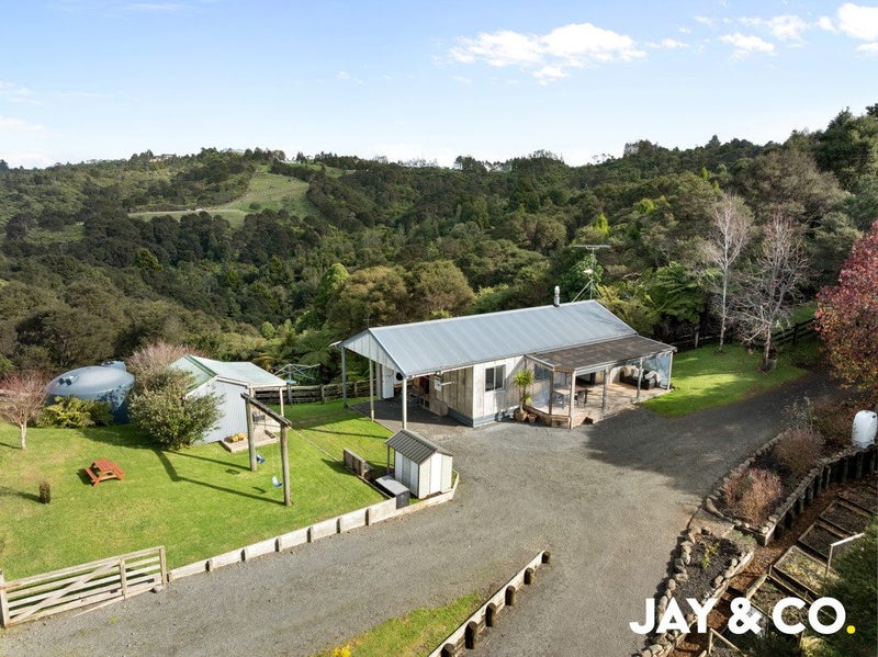 210B Mcgregor Road, Papakura - Carousel 1