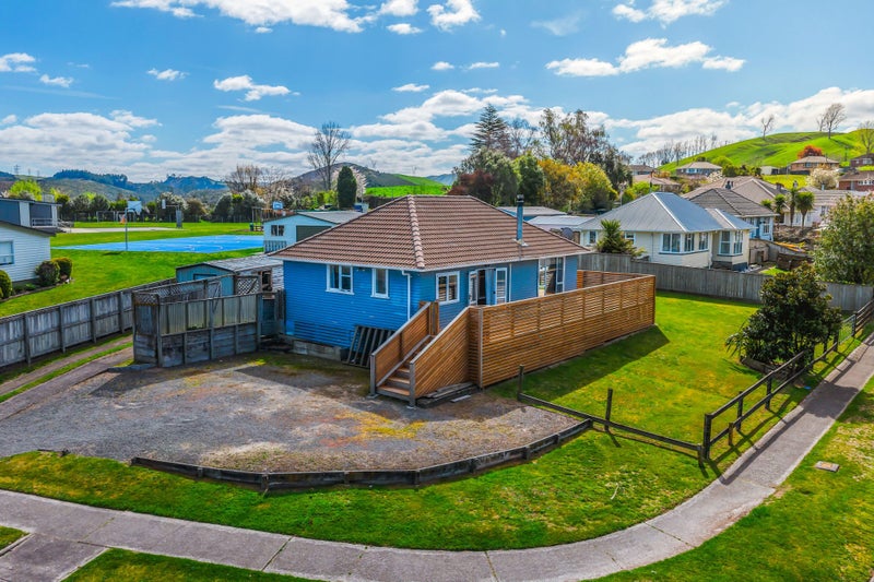 4 Kauri Drive, Wairakei, Taupo - Carousel 2
