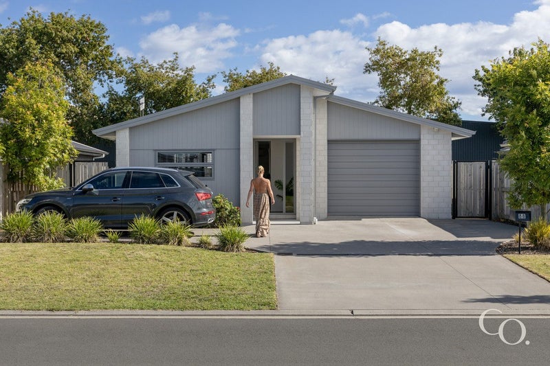 88 Te Wharo Drive, Papamoa - Carousel 1