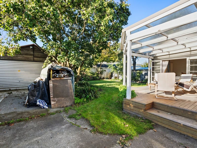 83 Opawa Road, Opawa, Christchurch - Carousel 30
