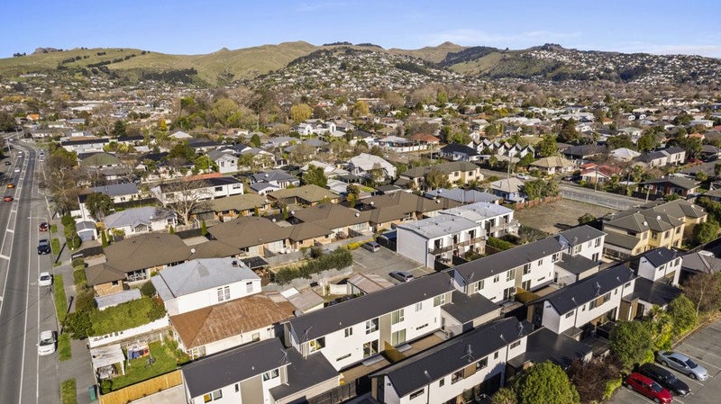 61 Waltham Road, Sydenham, Christchurch - Carousel 25