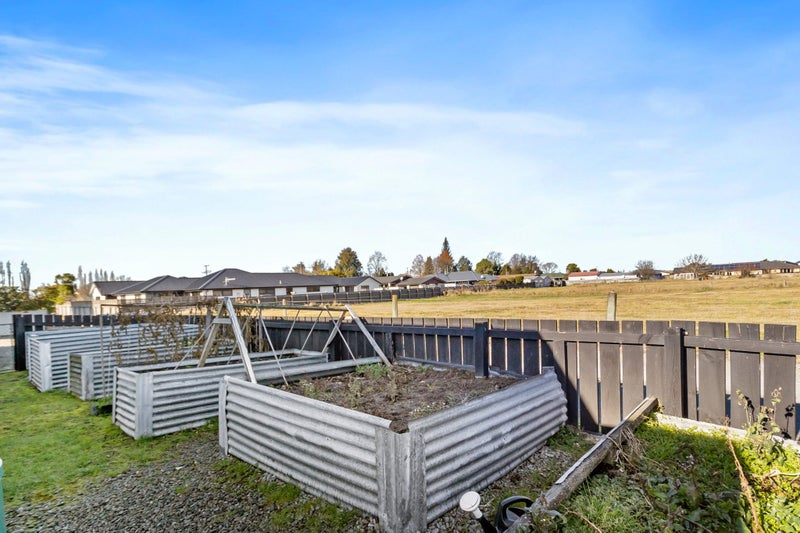 333 King Street, Temuka - Carousel 27