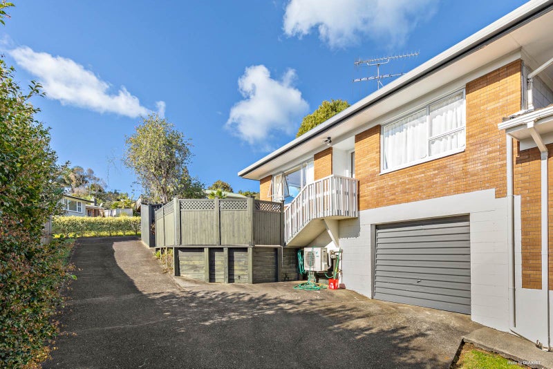 1/30 Acacia Road, Torbay, Auckland - Carousel 2