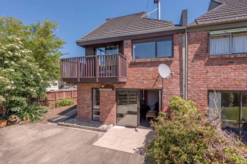 13A Colcord Place, Methven, Methven - Carousel 1