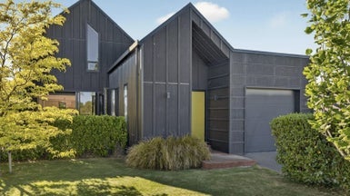 26 Park Terrace, Waikuku Beach, Waikuku Beach - Carousel 1