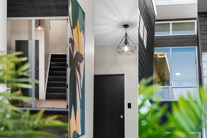 118 Edgecumbe Road, Tauranga South, Tauranga - Carousel 2