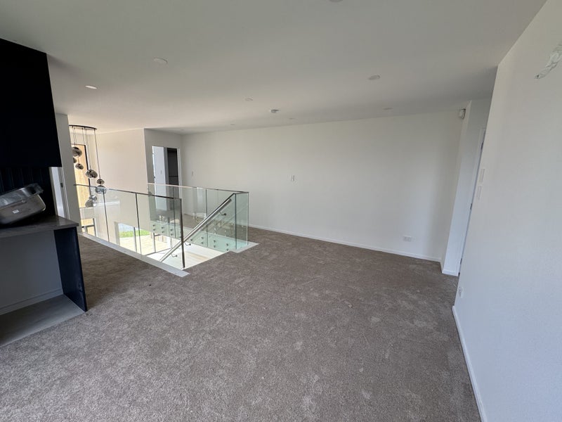 36 Bremner Ridge Street, Flat Bush, Auckland - Carousel 38