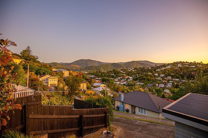 64 Russell Street, Stepneyville, Nelson - Carousel 18