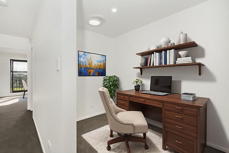 31 Falcon Crescent, Hobsonville, Auckland - Carousel 14