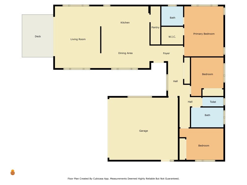 67 Cyrus Street, Whalers Gate, New Plymouth - Carousel 32