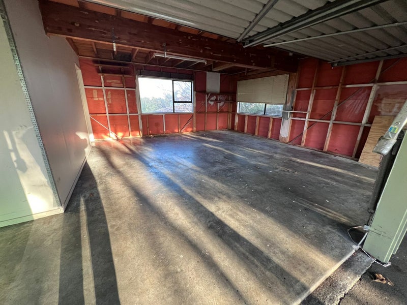 285 Point View Drive, Shamrock Park, Auckland - Carousel 17