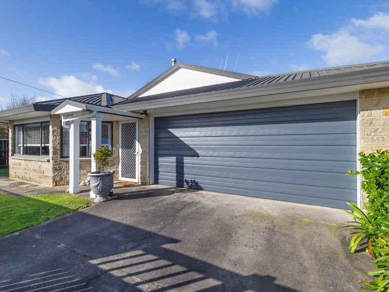 0 Edinburgh Street, Feilding, Feilding - Carousel 1