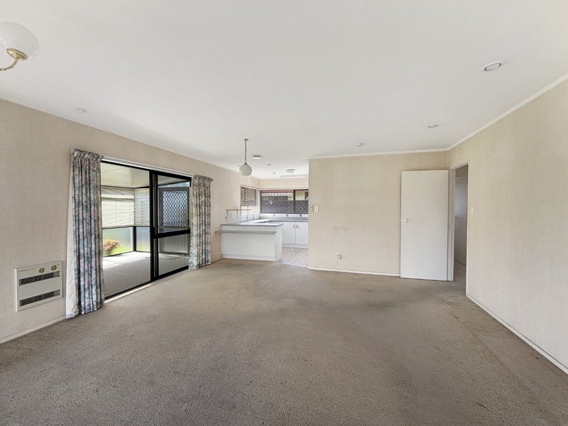 10 Wordsworth Place, Kensington, Whangarei - Carousel 2