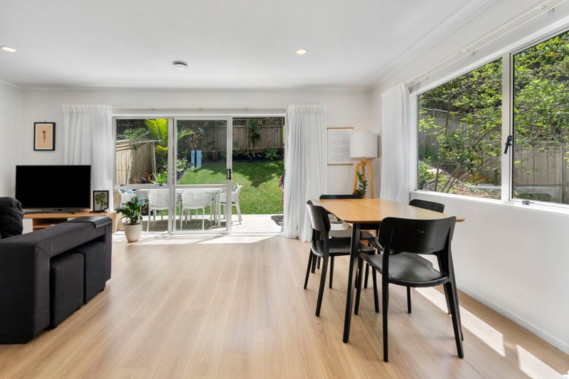 22/193 Eskdale Road, Birkenhead, Auckland - Carousel 2