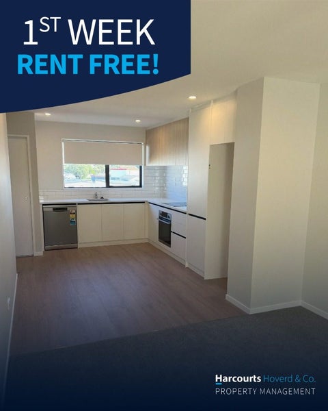 72 Tukari Lane, Mangere Bridge, Auckland - Carousel 1