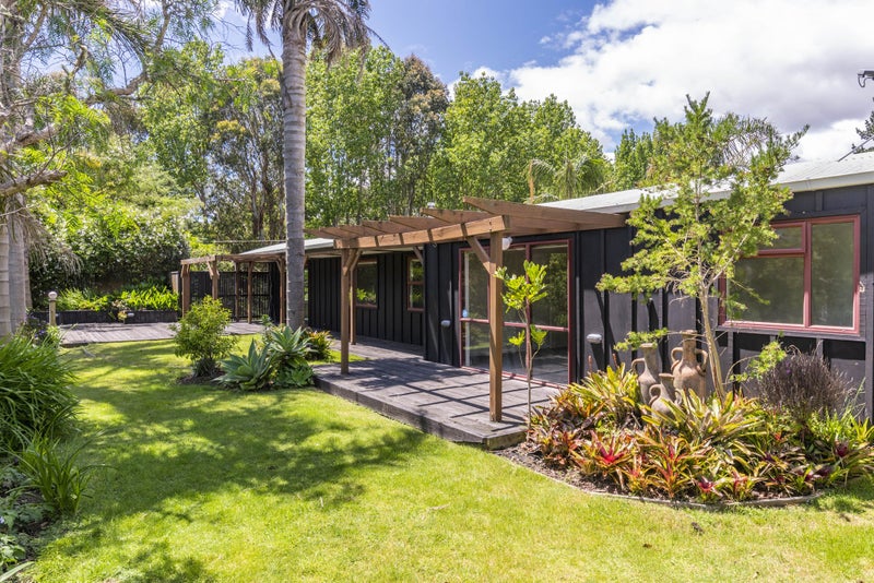 31 Te Hapua Road, Te Horo - Carousel 1