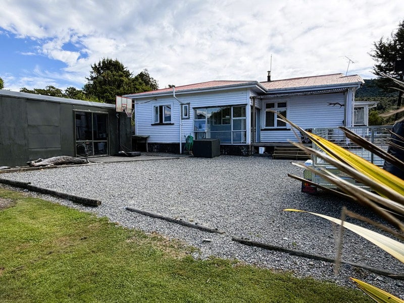 738 Seven Mile Road, Runanga, Runanga - Carousel 16
