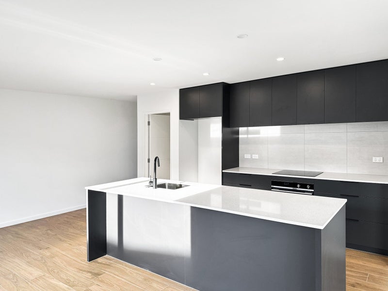 116 Dunns Crossing Road, Rolleston, Rolleston - Carousel 2