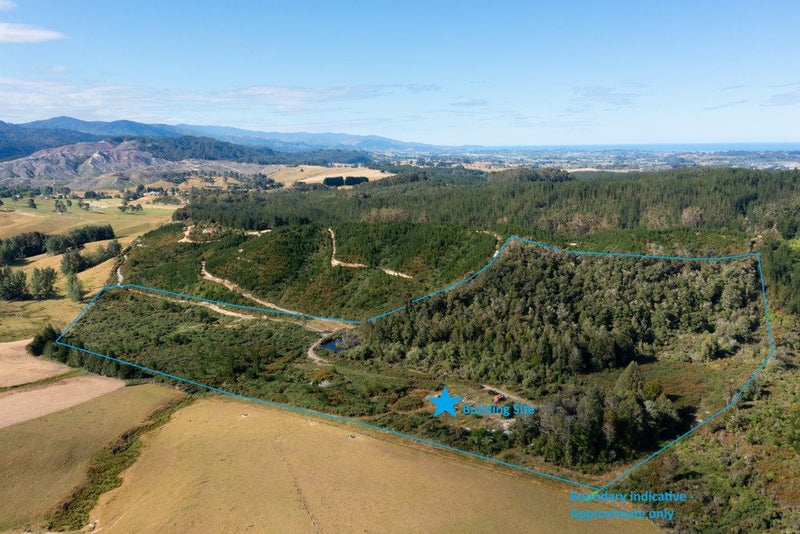 0 Waiwhero Road, Ngatimoti, Motueka - Carousel 1
