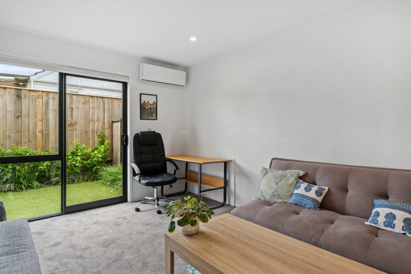 3/11 Macky Street, Taita, Lower Hutt - Carousel 2