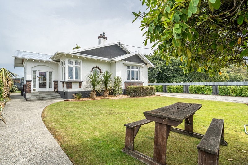 112 Kitchener Street, Gore, Gore - Carousel 1