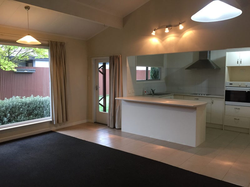 21 Elizabeth Street, Ashburton - Carousel 1
