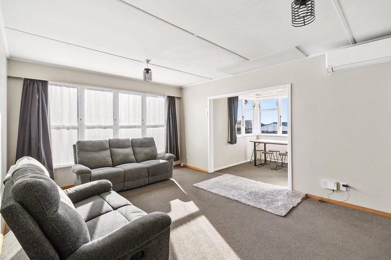 11 Usk Street, Marchwiel, Timaru - Carousel 2