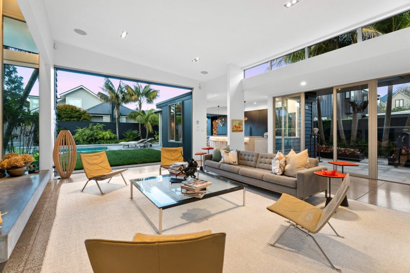 63A Woodside Road, Mount Eden, Auckland - Carousel 2