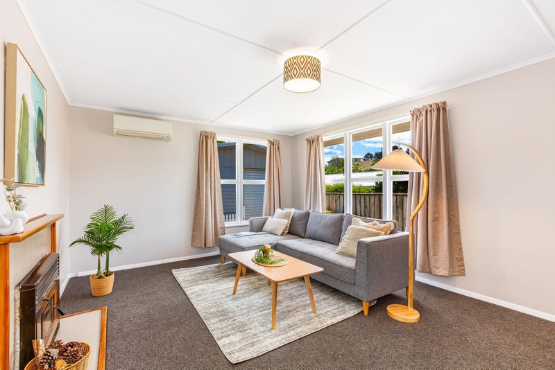 113 Mungavin Avenue, Ranui, Porirua - Carousel 2